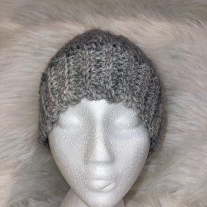 Handmade Maggie's Beanies - The Cozy